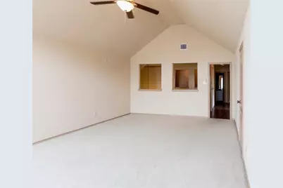 23147 Enchanted Cactus Drive, Katy, TX 77494 - Photo 20