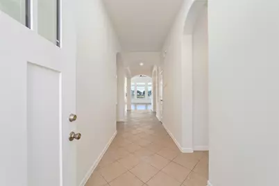 12519 Nantucket Road, Sugar Land, TX 77478 - Photo 4