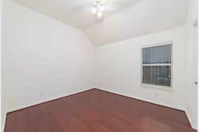 12519 Nantucket Road, Sugar Land, TX 77478 - Photo 18