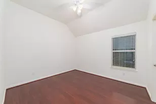 12519 Nantucket Rd, Sugar Land, TX 77478 - Photo 18