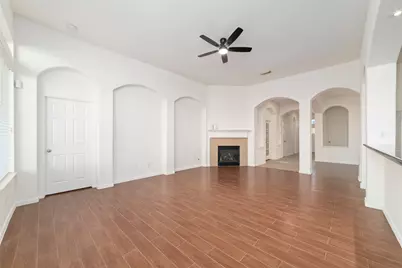 12519 Nantucket Road, Sugar Land, TX 77478 - Photo 6