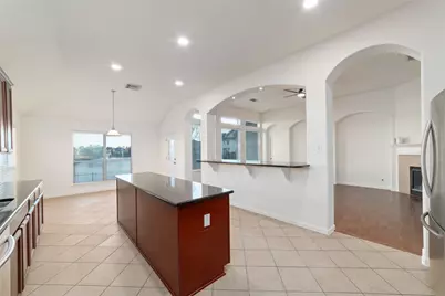 12519 Nantucket Road, Sugar Land, TX 77478 - Photo 10