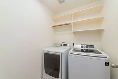 12519 Nantucket Road, Sugar Land, TX 77478 - Photo 22