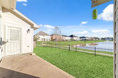 12519 Nantucket Road, Sugar Land, TX 77478 - Photo 24