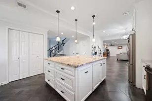 5123 Cotton Lake Rd, Cove, TX 77523 - Photo 22