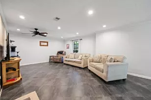 5123 Cotton Lake Rd, Cove, TX 77523 - Photo 24