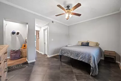 5123 Cotton Lake Road, Cove, TX 77523 - Photo 32