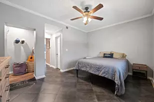 5123 Cotton Lake Rd, Cove, TX 77523 - Photo 32