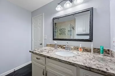 5123 Cotton Lake Road, Cove, TX 77523 - Photo 30