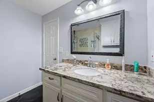 5123 Cotton Lake Rd, Cove, TX 77523 - Photo 30