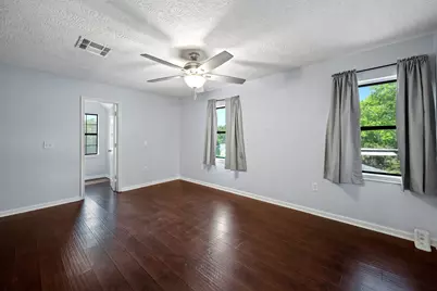 5123 Cotton Lake Road, Cove, TX 77523 - Photo 36