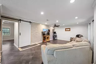 5123 Cotton Lake Rd, Cove, TX 77523 - Photo 26