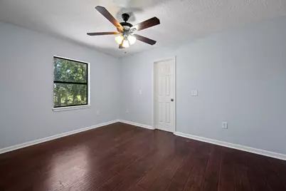 5123 Cotton Lake Road, Cove, TX 77523 - Photo 40