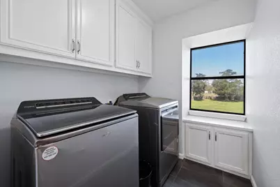 5123 Cotton Lake Road, Cove, TX 77523 - Photo 38