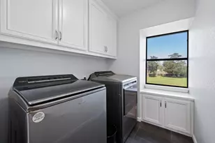 5123 Cotton Lake Rd, Cove, TX 77523 - Photo 38