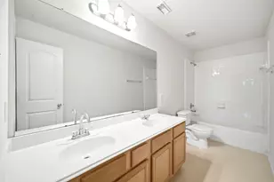 3830 Misty Falls Ln, Friendswood, TX 77546 - Photo 34