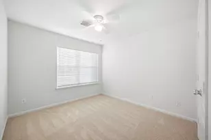 3830 Misty Falls Ln, Friendswood, TX 77546 - Photo 32