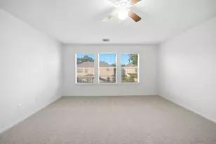 3830 Misty Falls Ln, Friendswood, TX 77546 - Photo 20