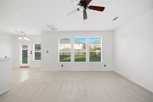 3830 Misty Falls Ln, Friendswood, TX 77546 - Photo 10