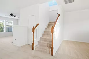 3830 Misty Falls Ln, Friendswood, TX 77546 - Photo 18