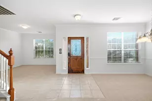 3830 Misty Falls Ln, Friendswood, TX 77546 - Photo 4