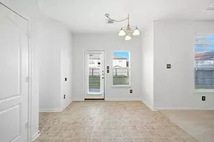 3830 Misty Falls Ln, Friendswood, TX 77546 - Photo 14