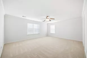 3830 Misty Falls Ln, Friendswood, TX 77546 - Photo 22