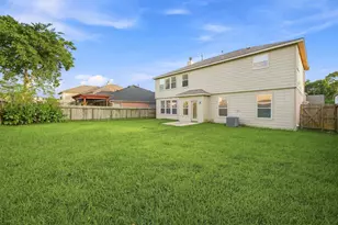 3830 Misty Falls Ln, Friendswood, TX 77546 - Photo 36