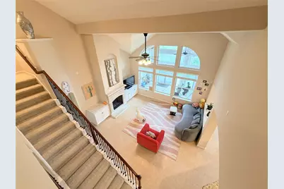 3626 Serrano Valley Lane, Missouri City, TX 77459 - Photo 32