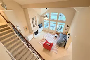3626 Serrano Valley Ln, Missouri City, TX 77459 - Photo 32