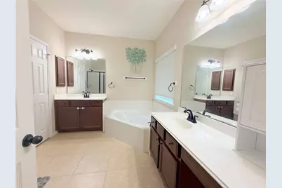 3626 Serrano Valley Lane, Missouri City, TX 77459 - Photo 24