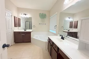 3626 Serrano Valley Ln, Missouri City, TX 77459 - Photo 24