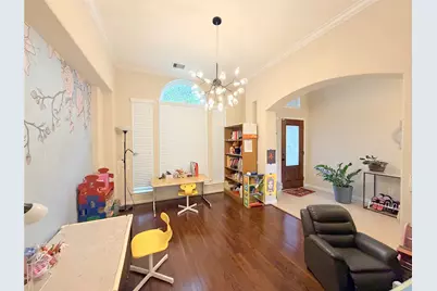 3626 Serrano Valley Lane, Missouri City, TX 77459 - Photo 6