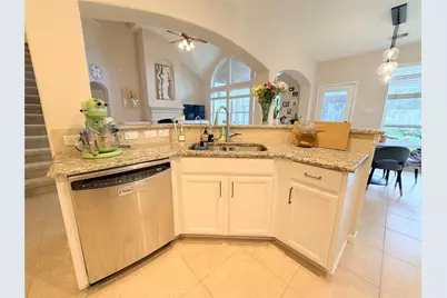 3626 Serrano Valley Lane, Missouri City, TX 77459 - Photo 18