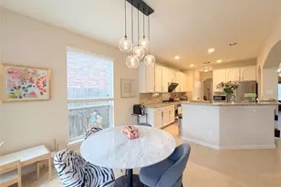3626 Serrano Valley Ln, Missouri City, TX 77459 - Photo 16