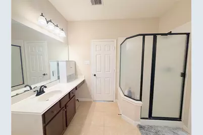 3626 Serrano Valley Lane, Missouri City, TX 77459 - Photo 26