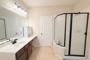 3626 Serrano Valley Ln, Missouri City, TX 77459 - Photo 26