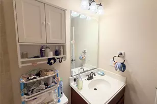 3626 Serrano Valley Ln, Missouri City, TX 77459 - Photo 44