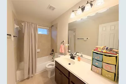 3626 Serrano Valley Lane, Missouri City, TX 77459 - Photo 40