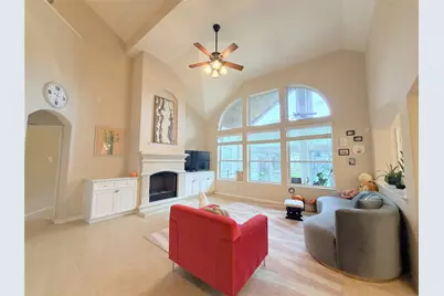 3626 Serrano Valley Lane, Missouri City, TX 77459 - Photo 10