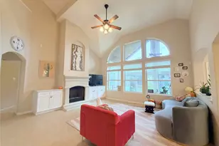 3626 Serrano Valley Ln, Missouri City, TX 77459 - Photo 10