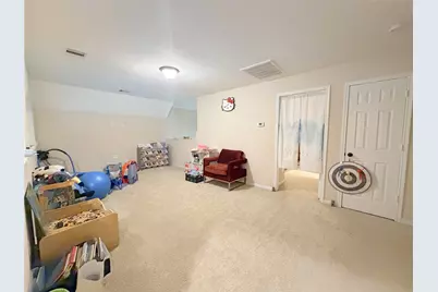 3626 Serrano Valley Lane, Missouri City, TX 77459 - Photo 34