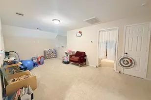 3626 Serrano Valley Ln, Missouri City, TX 77459 - Photo 34
