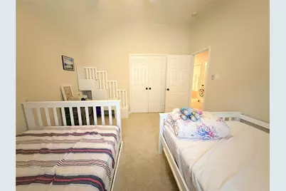 3626 Serrano Valley Lane, Missouri City, TX 77459 - Photo 38