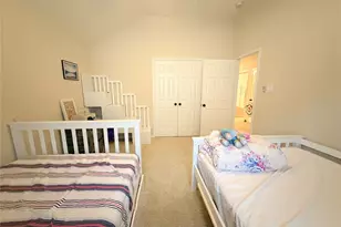 3626 Serrano Valley Ln, Missouri City, TX 77459 - Photo 38