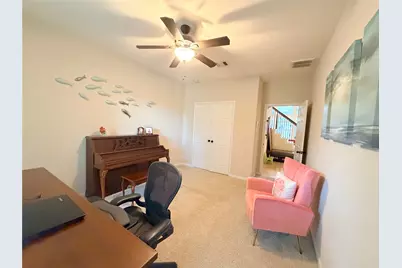 3626 Serrano Valley Lane, Missouri City, TX 77459 - Photo 8