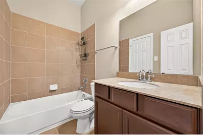 4314 Kent Ranch Court, Katy, TX 77494 - Photo 36