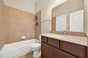 4314 Kent Ranch Ct, Katy, TX 77494 - Photo 36