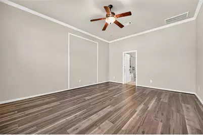 4314 Kent Ranch Court, Katy, TX 77494 - Photo 28