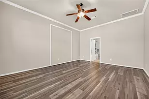 4314 Kent Ranch Ct, Katy, TX 77494 - Photo 28